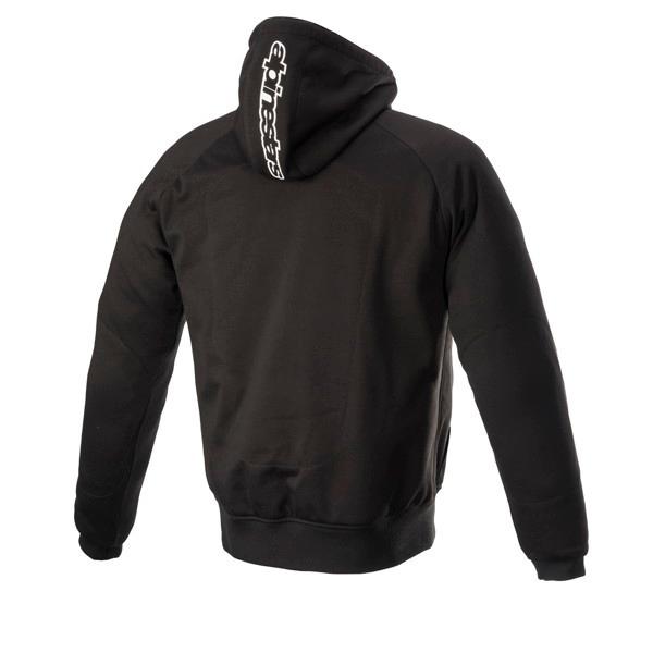 アルパインスターズ CHROME SPORT HOODIE ASIA クロームスポーツ アルパインスターズ CHROME SPORT HOODIE ASIA クロームスポーツ