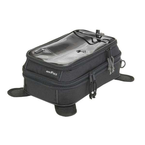 日本ケミコス リックス 薬用 グローキープ シャンプー 800ml ポンプ