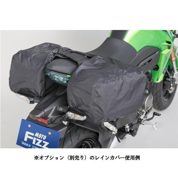 きせかえプレート No.012 フェルト風 マリオモノグラム New3DS専用