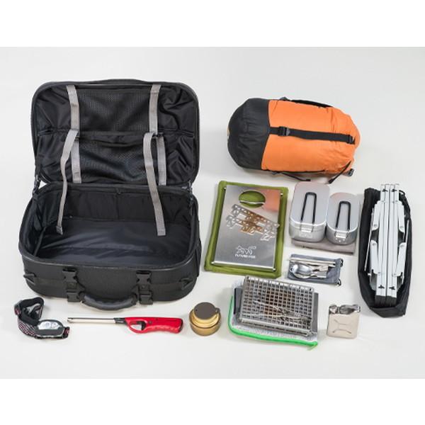 RD さま専用 Synchron 37944L 24 Volt Replacement Damper Motor for ZTech and