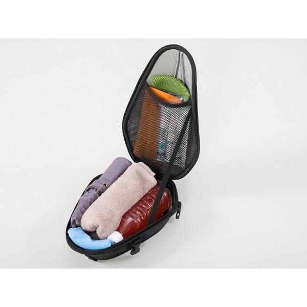 シートパック 2025年最新】ライブディオzx シートの人気アイテム - メルカリ