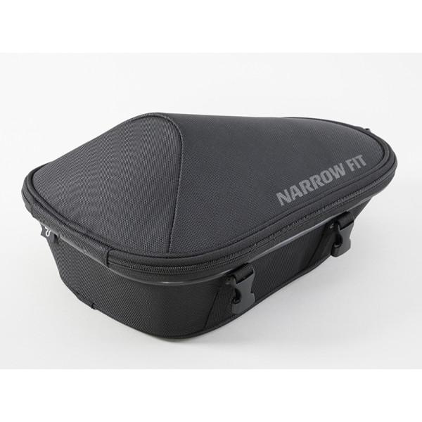 TANAX タナックス（TANAX） ナローフィットシートバッグM