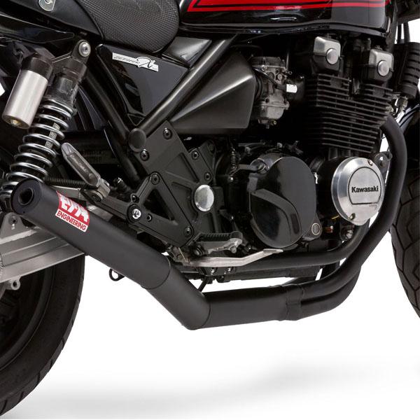 レブル250モリワキスリップオンマフラー モリワキ MORIWAKI 01810-40223-00 ワンピース フルエキゾースト