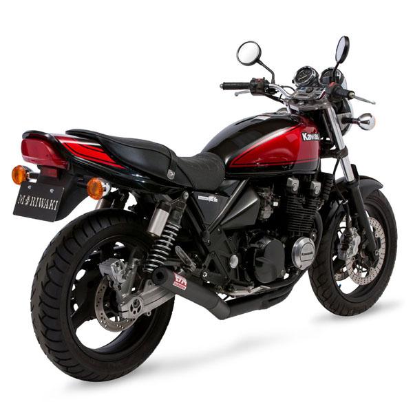 レブル250モリワキスリップオンマフラー モリワキ MORIWAKI 01810-40223-00 ワンピース フルエキゾースト