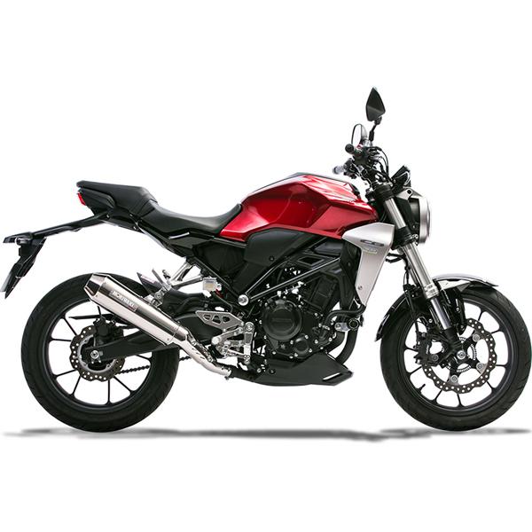 モリワキ MORIWAKI 01810-HL1Q6-00 ネオクラシック スリップオン