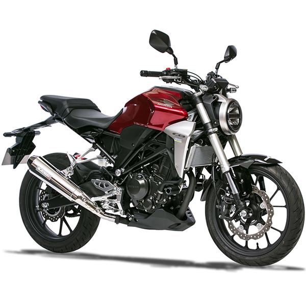 モリワキ MORIWAKI 01810-HL1Q6-00 ネオクラシック スリップオン