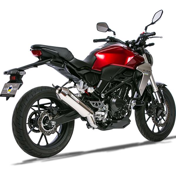 モリワキ MORIWAKI 01810-HL1Q6-00 ネオクラシック スリップオン