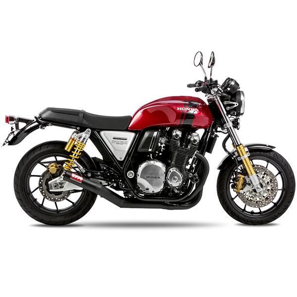 モリワキ MORIWAKI 01810-401P2-10 ワンピース フルエキゾースト