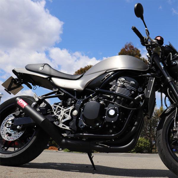 専用 ホイール式油圧ショベルZX125W-7の受注を開始 - 日立建機