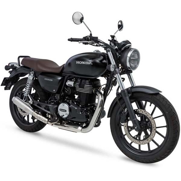 モリワキ MORIWAKI 01810-DL1U3-00 モンスター スリップオンマフラー
