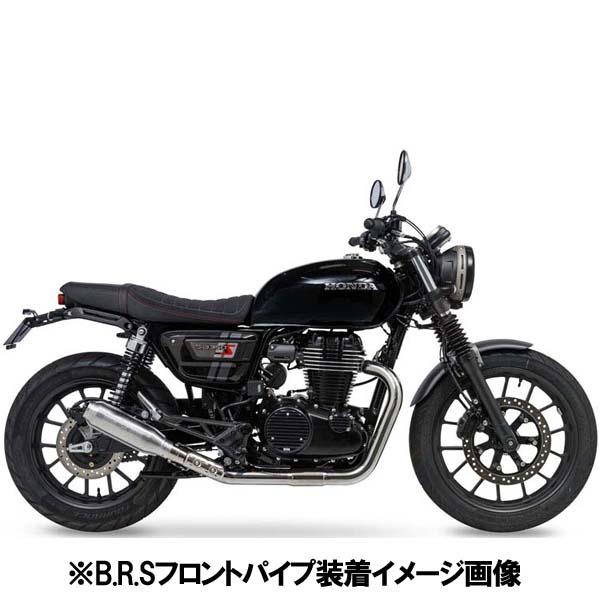 モリワキ MORIWAKI 01810-DL1U3-00 モンスター スリップオンマフラー