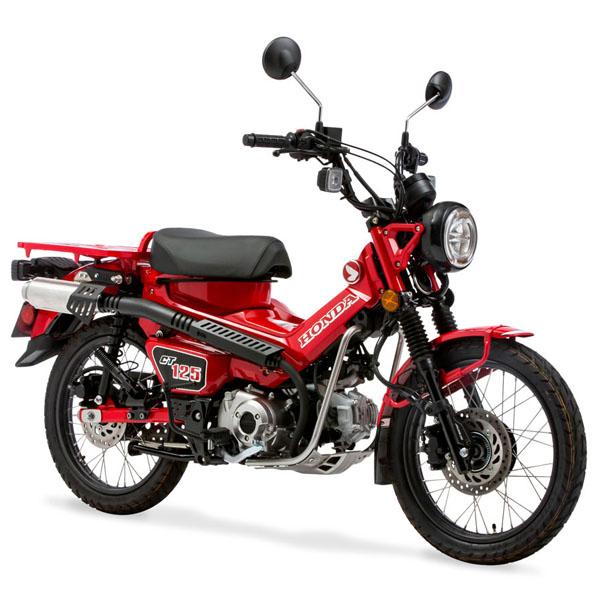 モリワキ MORIWAKI 01810-D01S8-01 モンスター フルエキゾースト