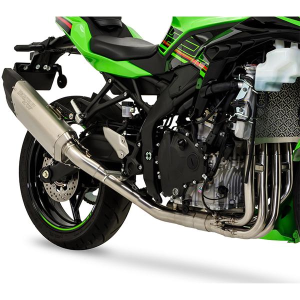 いけしゅ モトユキ グローバルソー 研磨ディスク ガチフラX X-LOCKシステム対応