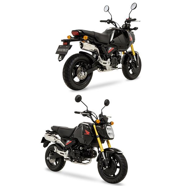 モリワキ MORIWAKI 01810-641Z2-00 MX ステンレス フルエキゾースト