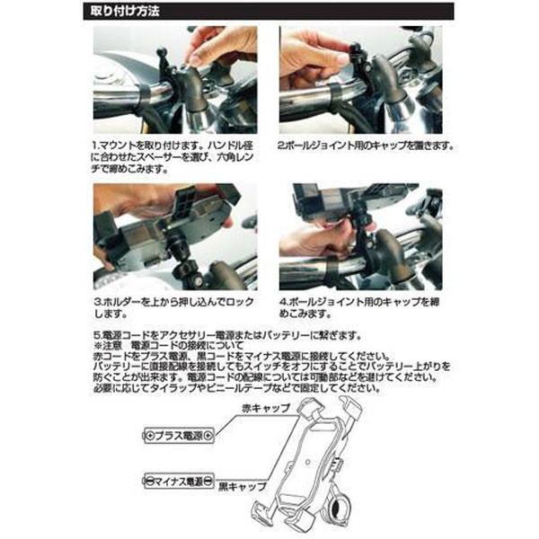 RIDEZ RIDEZ（ライズ） DEF 衝撃吸収 ワイヤレスチャージ