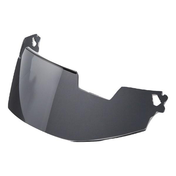 アライ VAS-Z PS ロングサンバイザー スモーク（031028） Arai HELMET :4530935534609:二輪用品店 ...