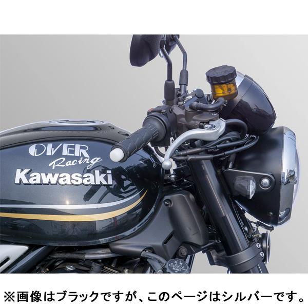 OVER RACING（オーバーレーシング） OVER Racing 55-71-12 スポーツ 