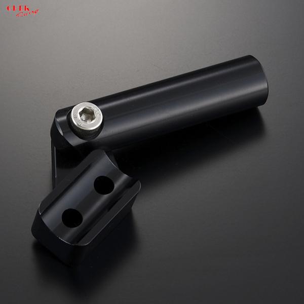 せんよう ノースフェイス メンズ ジャケット・ブルゾン アウター GTX