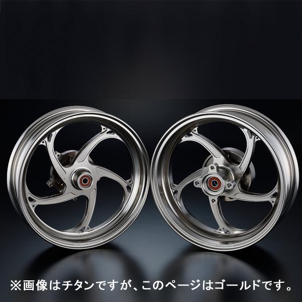 OVER RACING（オーバーレーシング） OVER Racing 82-012-301G GP-V