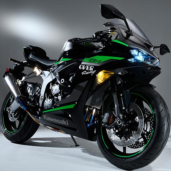 めろ Amazon.co.jp: [アディダス] オリジナルス ZX 500 OG W ゼット