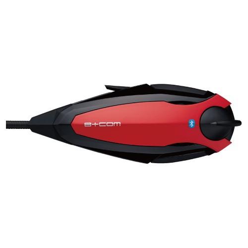 【中古・送料込み】ビーコム B＋COM SB6X フェイスプレート付 B＋COM（ビーコム） サインハウス B+COM SB6X用 フェイスプレート