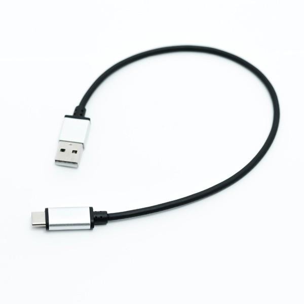 ビーコムSB6X 本体のみ(アップデート充電ケーブル付) B＋COM（ビーコム） サインハウス B+COM SB6X用 USB Type-C 充電/通信