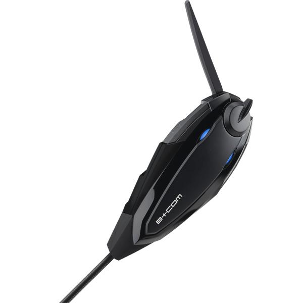 B+COM サインハウス B+COM(ビーコム) SB6XR Bluetooth B+COM サインハウス B+COM(ビーコム) SB6XR Bluetooth