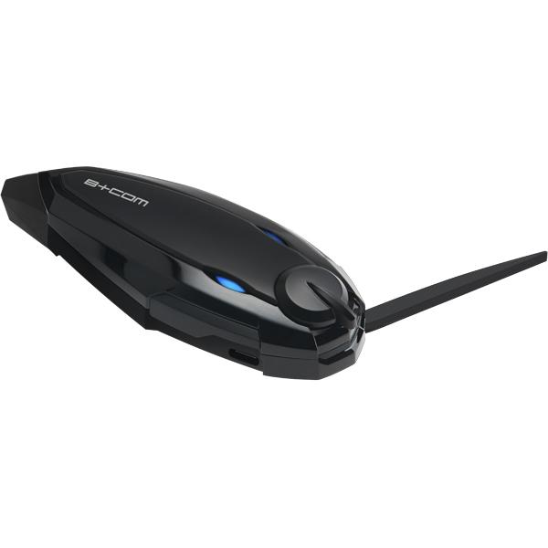 B+COM サインハウス B+COM(ビーコム) SB6XR Bluetooth B+COM サインハウス B+COM(ビーコム) SB6XR Bluetooth