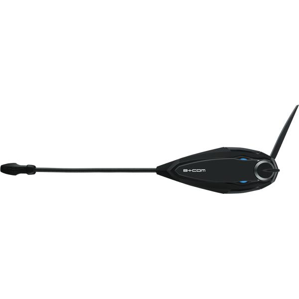 B+COM サインハウス B+COM(ビーコム) SB6XR Bluetooth B+COM サインハウス B+COM(ビーコム) SB6XR Bluetooth