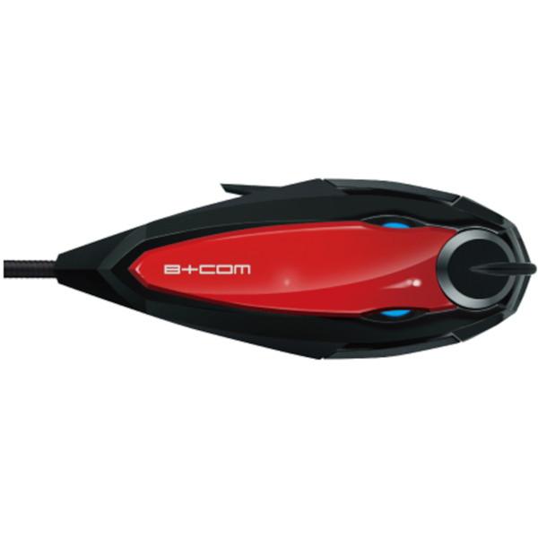 サインハウス バイク用 インカム B+COM SB6XR用 (ビーコム SB6XR