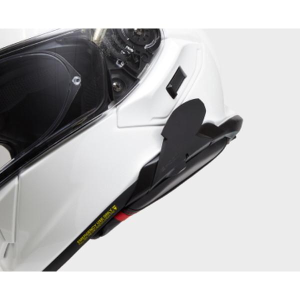B＋COM（ビーコム） サインハウス B+COM SHOEI アタッチメント3 SHOEI