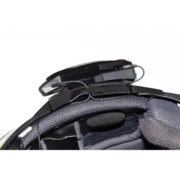 B＋COM サインハウス B+COM SHOEI アタッチメント3 SHOEI用 GT