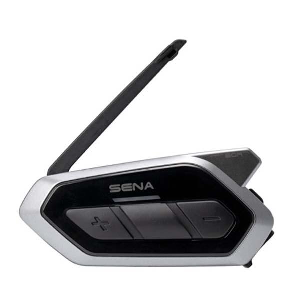 SENA（セナ） 50R-02D 50R SOUND BY Harman Kardon デュアルパック