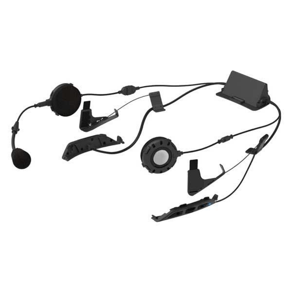 SENA SRL3 SOUND BY Harman Kardon インカム SENA（セナ） SRL-03 SRL3 SOUND BY Harman Kardon シングルパック