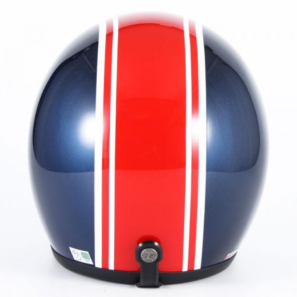 72JAM JET HELMET SP-01 SP TADAO 「SP忠男 ジェットヘルメット