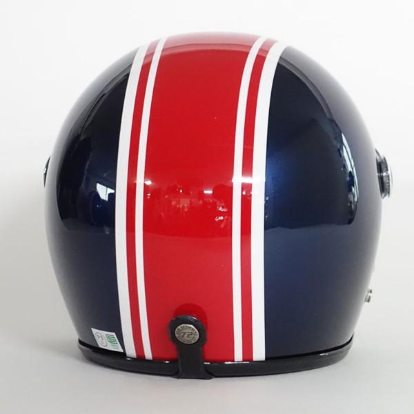 72JAM JET HELMET SP-01K SP TADAO 「SP忠男 ジェットヘルメット 72JAM JET HELMET SP-01K SP TADAO 「SP忠男 ジェットヘルメット