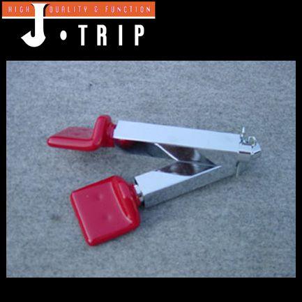 J-TRIP スタンド用アタッチメント L受け JT-104L2 : 二輪用品店