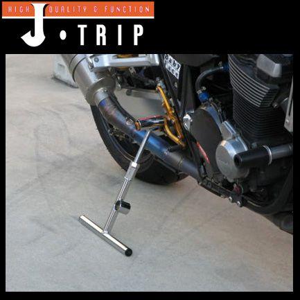 J-TRIP ステップスタンド JT-932 : 二輪用品店 MOTOSTYLE - 通販