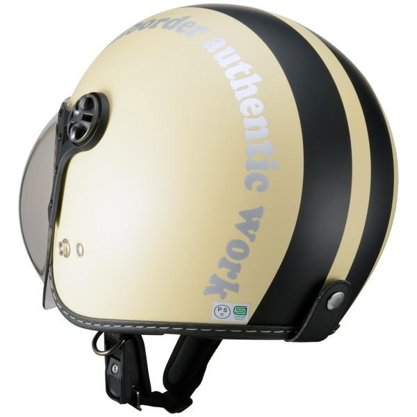 驚きの安さ驚きの安さクライムボーダー バイク用ヘルメット フル