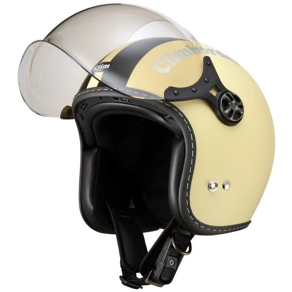 驚きの安さ驚きの安さクライムボーダー バイク用ヘルメット フル