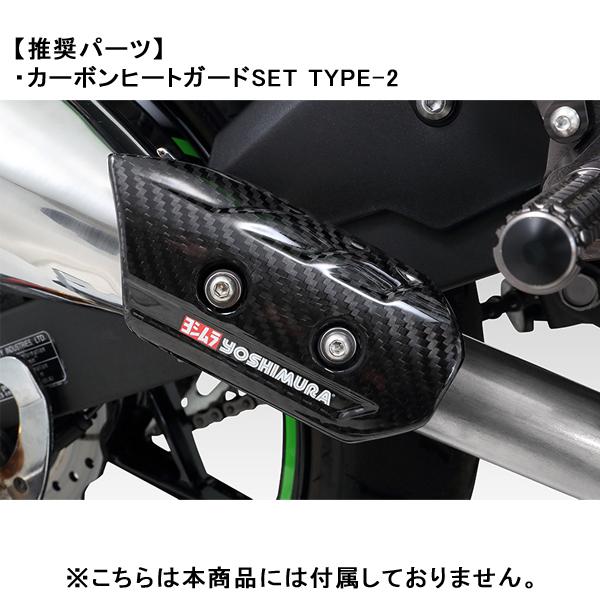 にページ Toro 74420, TimeCutter Z420 Riding Mower, 2007 (SN 270000001