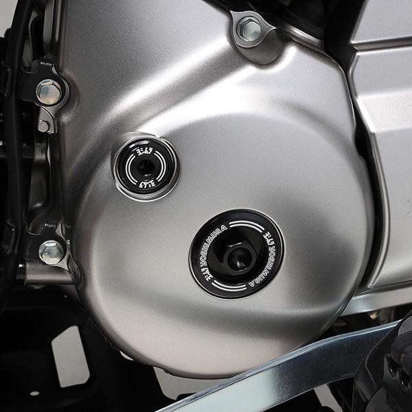 yamama ソフビ 51P7GQZK8PL._UF350,350_QL50_.jpg