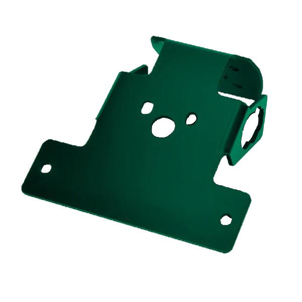 EVATEK(エヴァテック) EVT-5400 フェンダーレスキット ZX-25R EVATEK(エヴァテック) EVT-5400 フェンダーレスキット ZX-25R