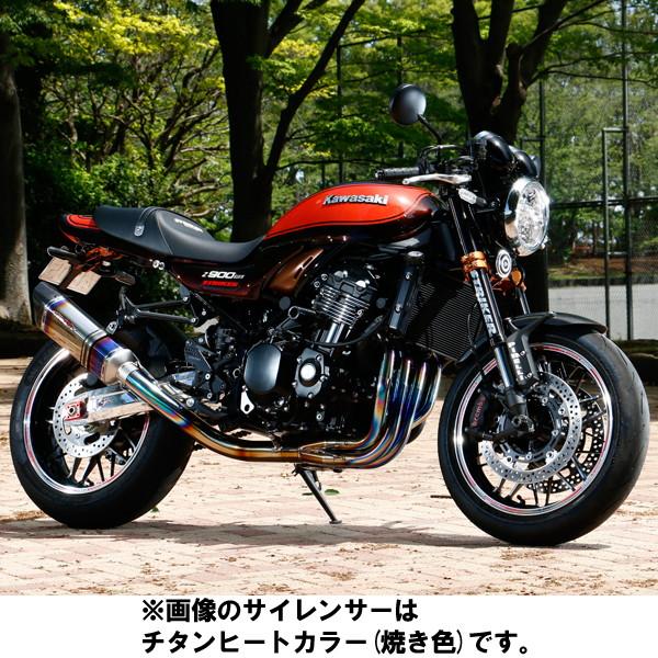 よう Diesel Fuel Pump Assembly 31372898 23432898 Fit for VOLVO