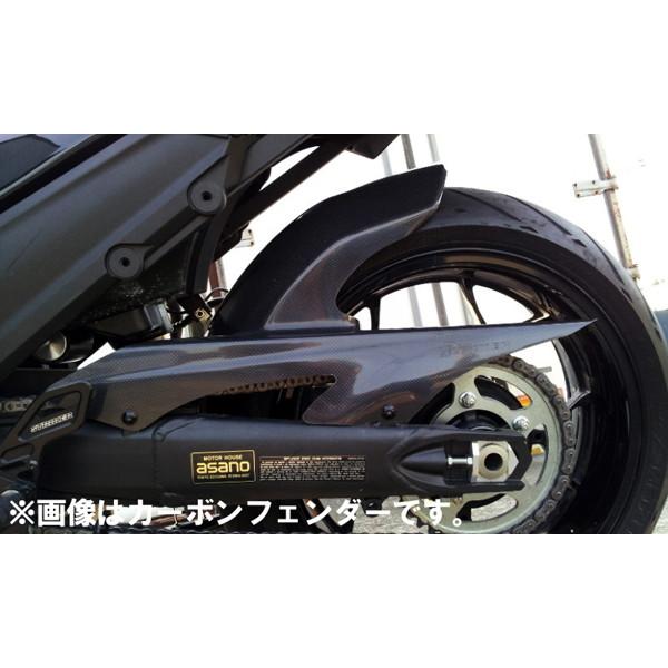 STRIKER ストライカー(STRIKER) エアロデザイン SAD リア STRIKER ストライカー(STRIKER) エアロデザイン SAD リア
