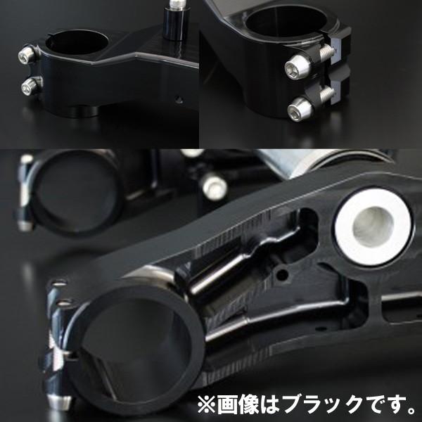 STRIKER G-STRIKER ステムキット フラットタイプ SS-61172 STRIKER G-STRIKER ステムキット フラットタイプ SS-61172