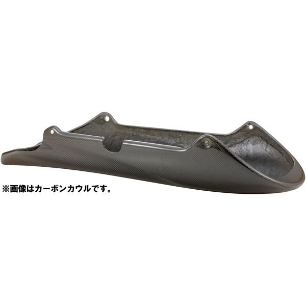 STRIKER（ストライカー） エアロデザイン SAD 【SPLアンダーカウル