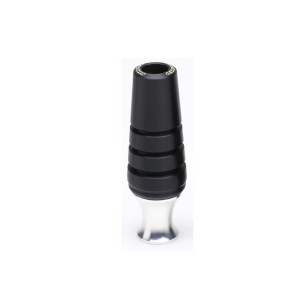 STRIKER（ストライカー） サイレンサースライダー ZX-25R専用品 SS