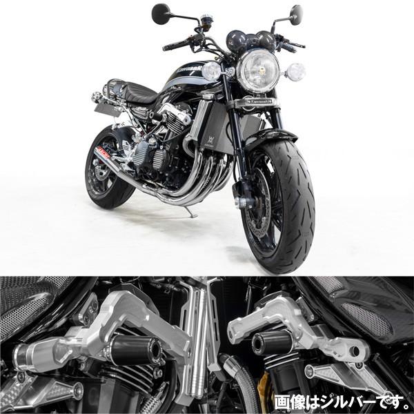 ARCHI PMC（ピーエムシー）189-5432 ハニカムサブフレーム用