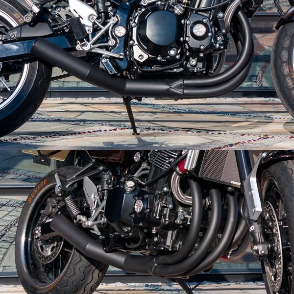ARCHI PMC（ピーエムシー）189-2025 サーキット専用 公道使用不可
